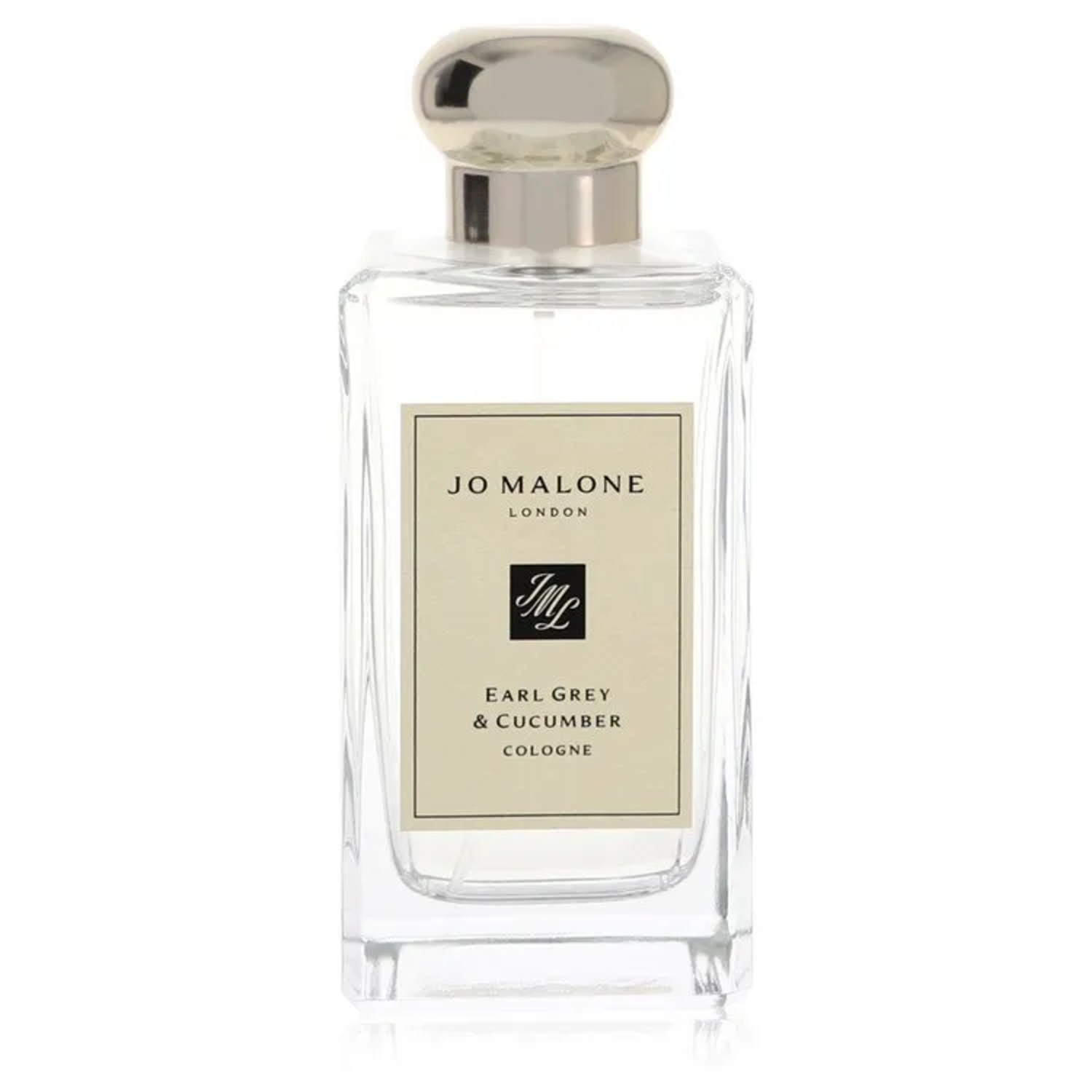 Earl Grey Tea Perfume